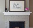 Butane Fireplace Lovely 10 Most Inspiring Bricks Ideas