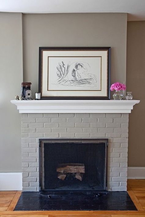 Butane Fireplace Lovely 10 Most Inspiring Bricks Ideas