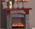 Buy Fireplace Mantel Fresh American Style butane Fireplace Fiberglass Fireplaces with Low Price Buy butane Fireplace Fiberglass Fireplaces Fireproof Material Fireplace Mantels