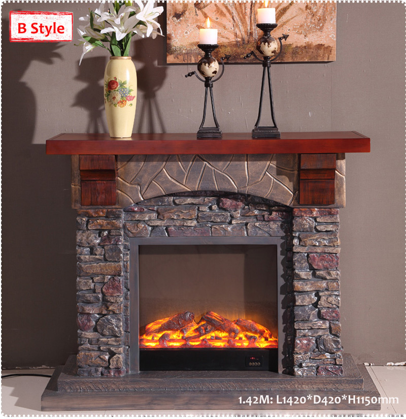 Buy Fireplace Mantel Fresh American Style butane Fireplace Fiberglass Fireplaces with Low Price Buy butane Fireplace Fiberglass Fireplaces Fireproof Material Fireplace Mantels