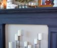 Buy Fireplace Mantel Luxury Fake Fire for Faux Fireplace Faux Fireplace Mantel Surround