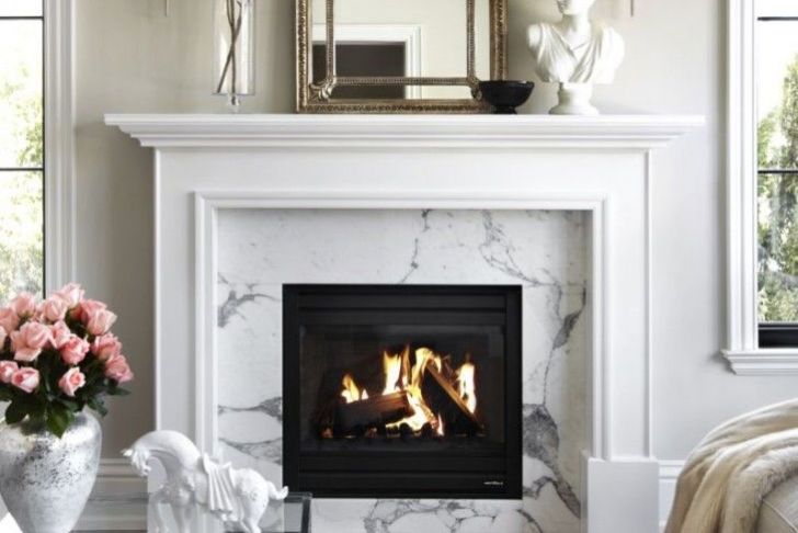 Buy Fireplace Mantels Beautiful Gorgeous White Fireplace Mantel with Additional White