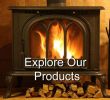 Buy Gas Fireplace Luxury Fireplace Shop Glowing Embers In Coldwater Michigan