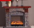 Buying Electric Fireplace Lovely American Style butane Fireplace Fiberglass Fireplaces with Low Price Buy butane Fireplace Fiberglass Fireplaces Fireproof Material Fireplace Mantels