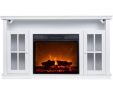 Buying Electric Fireplace Luxury Decor Flame Monarch 56 Media Fireplace for Tvs Up to 65