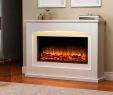 Buying Electric Fireplace Unique 5 Best Electric Fireplaces Reviews Of 2019 In the Uk