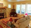 Cabin with Hot Tub and Fireplace Near Me Beautiful Mt Baker Lodging Cabin 95 Hot Tub Bbq Pets Ok