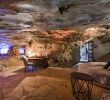 Cabin with Hot Tub and Fireplace Near Me Best Of Unique and Unusual Hotels In Arkansas