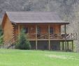 Cabin with Hot Tub and Fireplace Near Me Best Of Wel E to Harman S Luxury Log Cabins In West Virginia