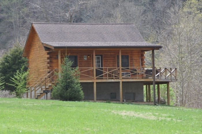 Cabin with Hot Tub and Fireplace Near Me Best Of Wel E to Harman S Luxury Log Cabins In West Virginia