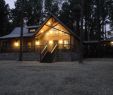 Cabin with Hot Tub and Fireplace Near Me Elegant Unwind Luxury Couples Cabin 1 Bedroom Hot Tub Fireplaces