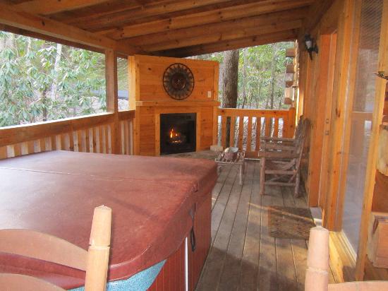 Cabin with Hot Tub and Fireplace Near Me Fresh Hot Tub and Fireplace Picture Of My Cabin Vacation