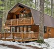 Cabin with Hot Tub and Fireplace Near Me Inspirational Mountain Chalet W Private Hot Tub by Cle Elum Lake