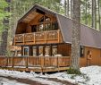 Cabin with Hot Tub and Fireplace Near Me Inspirational Mountain Chalet W Private Hot Tub by Cle Elum Lake