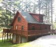 Cabin with Hot Tub and Fireplace Near Me Inspirational Picture Perfect Riverfront Pet Friendly Fire Pit Gas