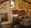Cabin with Hot Tub and Fireplace Near Me Inspirational Unwind Luxury Couples Cabin 1 Bedroom Hot Tub Fireplaces