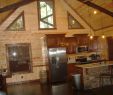 Cabin with Hot Tub and Fireplace Near Me Inspirational Unwind Luxury Couples Cabin 1 Bedroom Hot Tub Fireplaces
