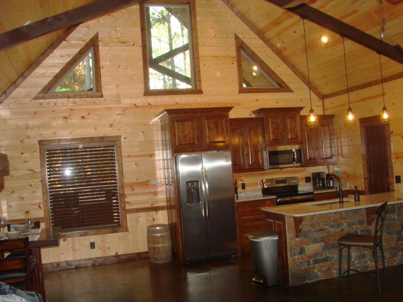 Cabin with Hot Tub and Fireplace Near Me Inspirational Unwind Luxury Couples Cabin 1 Bedroom Hot Tub Fireplaces