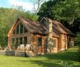 Cabin with Hot Tub and Fireplace Near Me Inspirational Wel E to Harman S Luxury Log Cabins In West Virginia