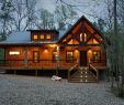 Cabin with Hot Tub and Fireplace Near Me Luxury 8 Oaks Mountain Retreat 1 Bedrooms 1 Bath Hot Tub
