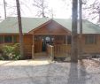 Cabin with Hot Tub and Fireplace Near Me Unique Harbor north Cabins