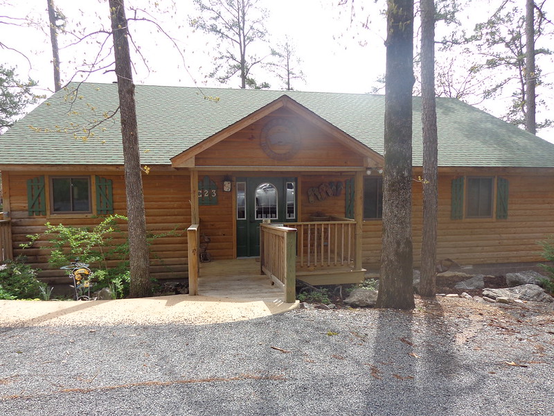 Cabin with Hot Tub and Fireplace Near Me Unique Harbor north Cabins