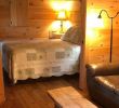Cabin with Hot Tub and Fireplace Near Me Unique Pisgah Paws – Cabins Of asheville