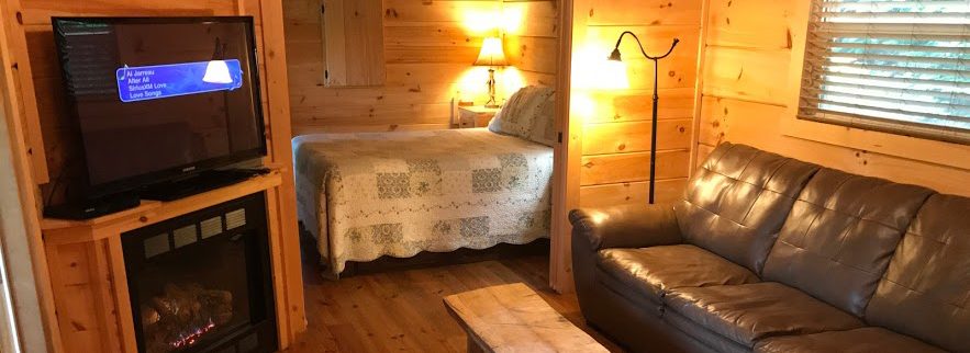 Cabin with Hot Tub and Fireplace Near Me Unique Pisgah Paws – Cabins Of asheville
