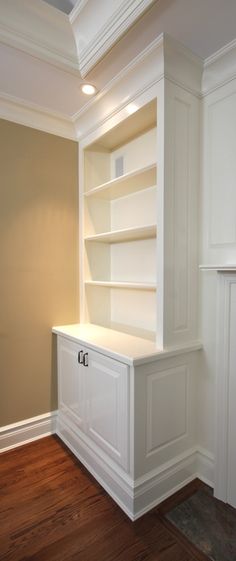 20 Best Fireplace with Cabinets images 56ec3ee5064dc2bd4a1f9abf2d3fc345 built in cabinets display cabinets