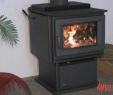 California Wood Burning Fireplace Law New Regency Plete Brick Kit Stove F5100b Hybrid