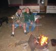 Camping Fireplace Beautiful Camp Fire Picture Of Olema Campground Olema Tripadvisor