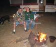 Camping Fireplace Beautiful Camp Fire Picture Of Olema Campground Olema Tripadvisor