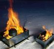 Camping Fireplace Inspirational Tentipi Hekla Folding Portable Firebox