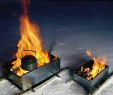 Camping Fireplace Inspirational Tentipi Hekla Folding Portable Firebox