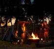 Camping Fireplace Luxury Ayers Rock Campground Official Website