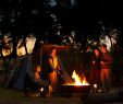 Camping Fireplace Luxury Ayers Rock Campground Official Website