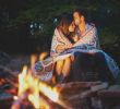 Camping Fireplace Unique Valentine S Day Drained Your Bank Account 12 Cheap and