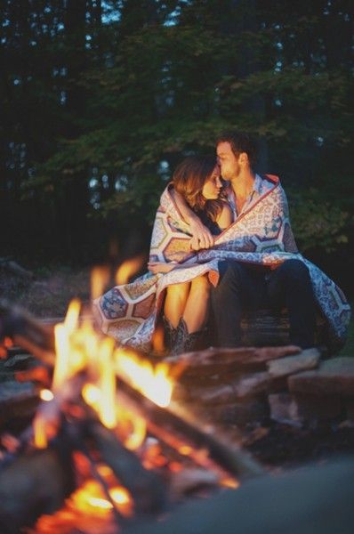 Camping Fireplace Unique Valentine S Day Drained Your Bank Account 12 Cheap and