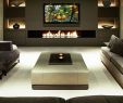 Can You Mount A Tv Above A Fireplace Beautiful 10 Decorating Ideas for Wall Mounted Fireplace Make Your