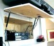 Can You Mount A Tv Above A Fireplace New How to Mount Tv Over Fireplace and Hide Wires Fireplace