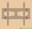 Can You Mount A Tv Over A Fireplace Beautiful How to Mount A Fireplace Tv Bracket 7 Steps with