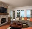 Can You Put A Tv Above A Fireplace Best Of 25 Ideas for Putting A Tv A Fireplace Gallery