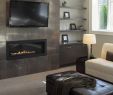 Can You Put A Tv Above A Fireplace Elegant 49 Exuberant Of Tv S Mounted Gorgeous