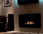 24 New Can You Put A Tv Above A Fireplace
