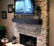 Can You Put A Tv Above A Fireplace Unique Pin On Fireplaces
