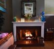 Carolina Fireplace Awesome Fireplace Of Penthouse Suite Picture Of Pilot Knob Inn