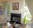 Carolina Fireplace Beautiful Cottage 34 Living Room W Gas Fireplace Picture Of the
