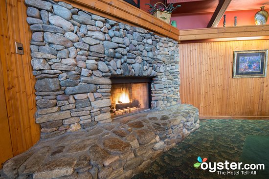 Private Dining Room Fireplace Picture of Season s at private dining room fireplace