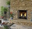 Carolina Fireplace Unique Carolina Home Decor