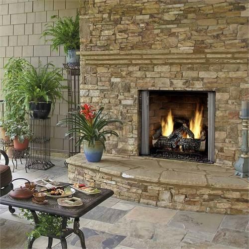 Carolina Home Decor 8d8cde0d62c438bbbfb4613e176f3ca5